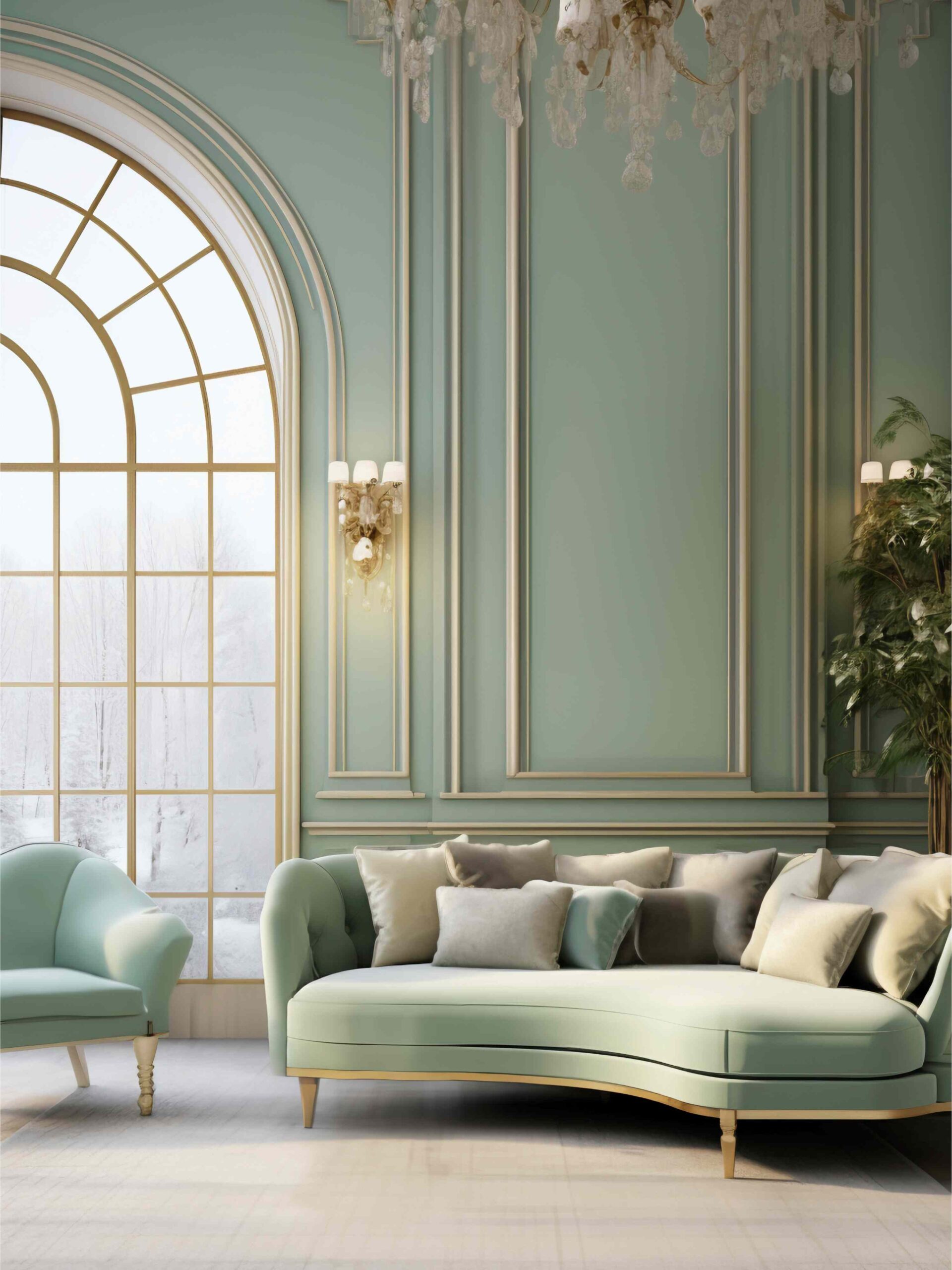 christmas-decor-house-1