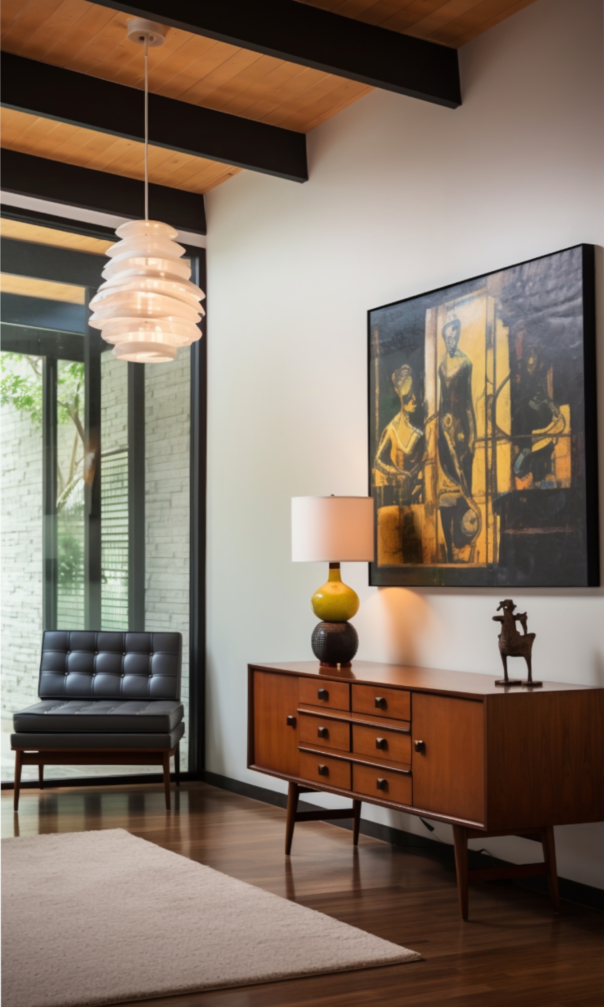 modern-furnishing-design-1